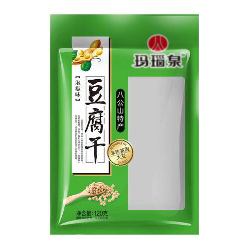 高溫（wēn）蒸煮（zhǔ）袋（dài）
