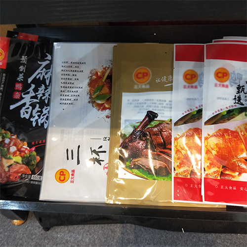客戶案例（lì）