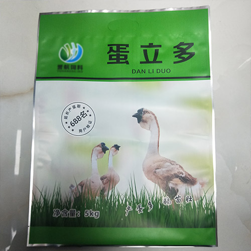客戶案（àn）例