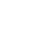 承重不（bú）斷